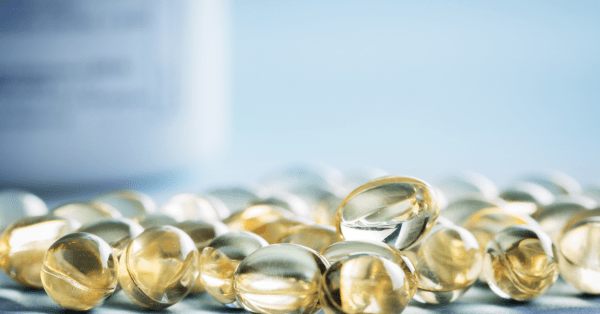 Vitamin D Prophylaxis Can End The&nbsp;Pandemic